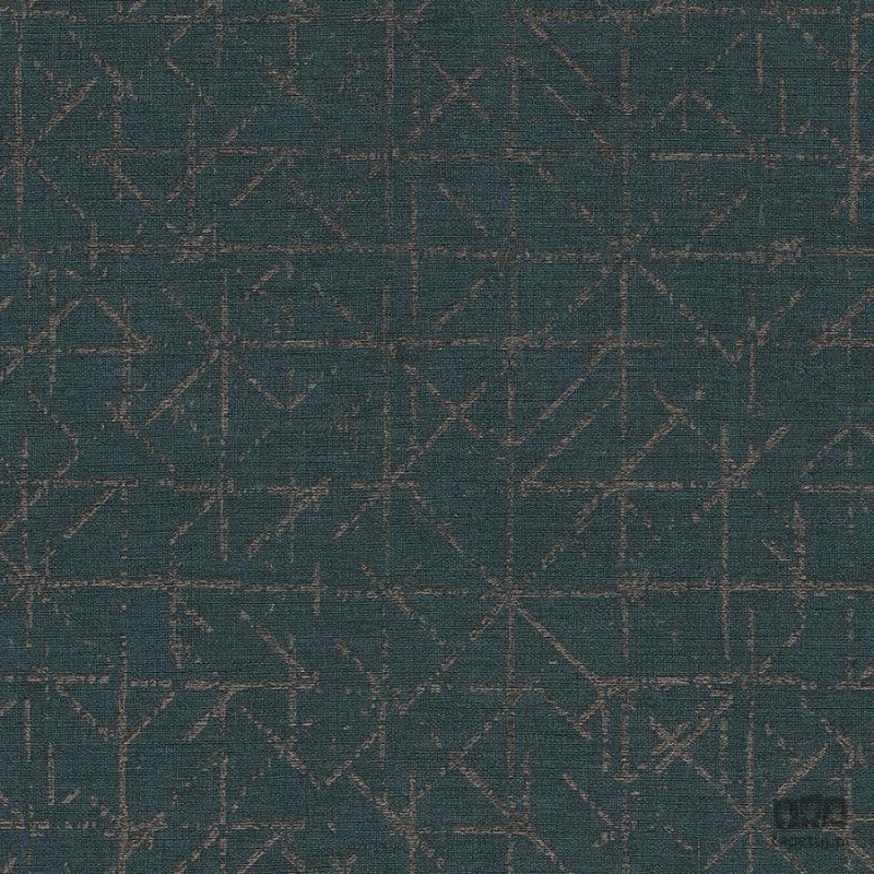 Topaz 394536 tapeta ścienna Eijffinger