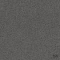 Topaz 394542 tapeta ścienna Eijffinger