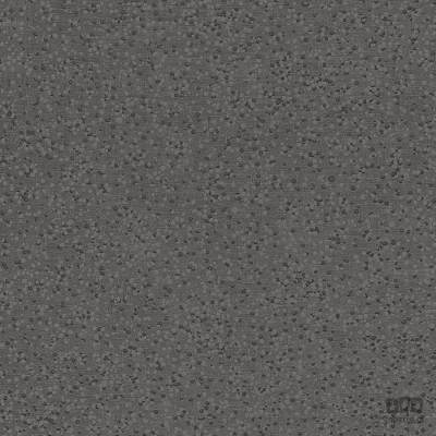 Topaz 394542 tapeta ścienna Eijffinger