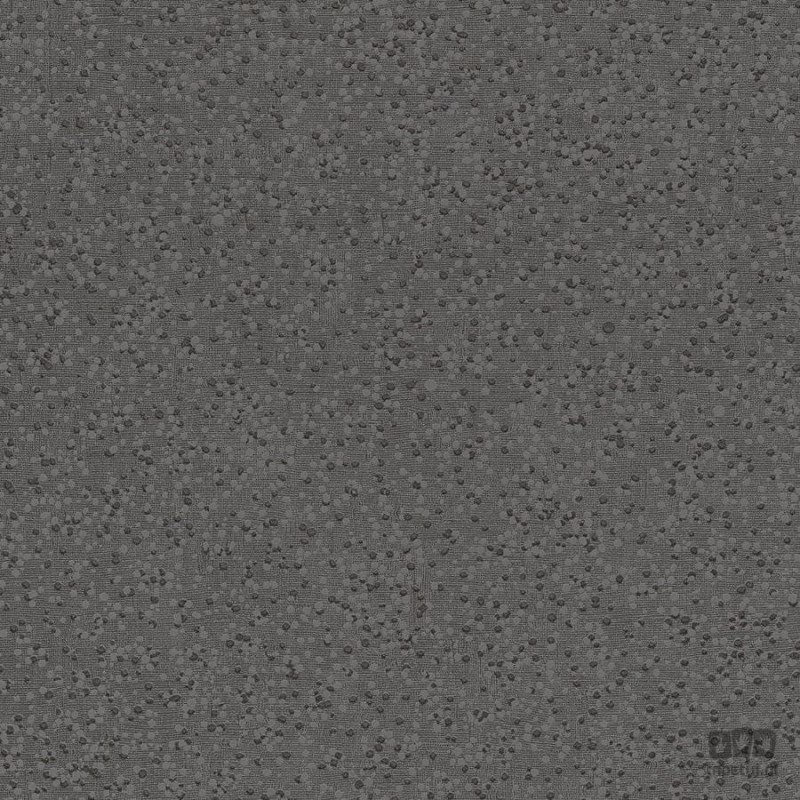 Topaz 394542 tapeta ścienna Eijffinger