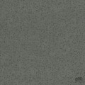 Topaz 394543 tapeta ścienna Eijffinger