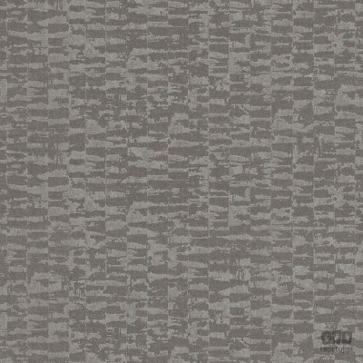 Topaz 394551 tapeta ścienna Eijffinger