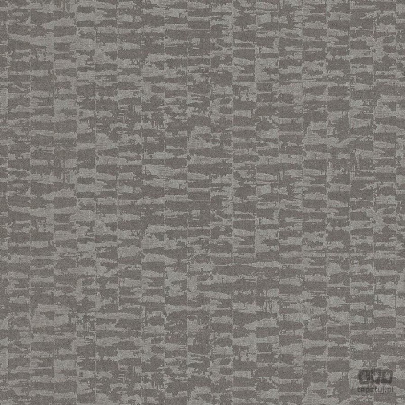 Topaz 394551 tapeta ścienna Eijffinger