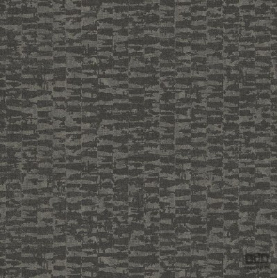 Topaz 394552 tapeta ścienna Eijffinger
