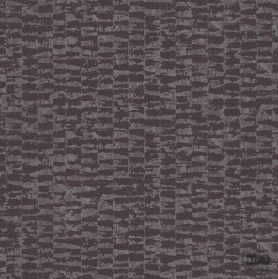Topaz 394554 tapeta ścienna Eijffinger