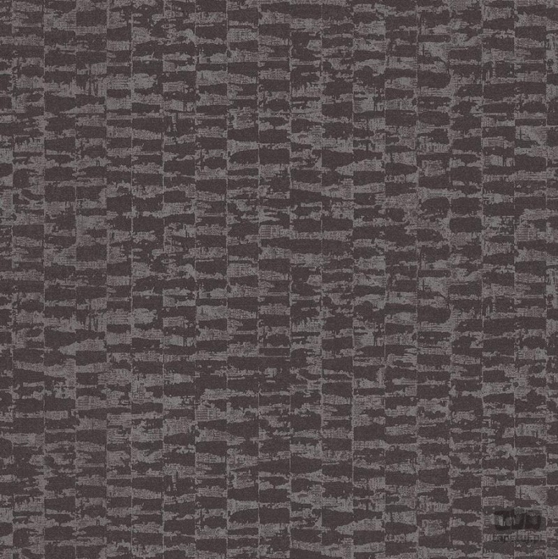 Topaz 394554 tapeta ścienna Eijffinger