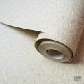 Tapeta ścienna papierowa wzór beżowy korek