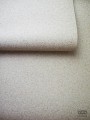Tapeta ścienna papierowa wzór beżowy korek