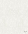 Designer Resource Textures Volume 2 33780 tapeta ścienna Holden
