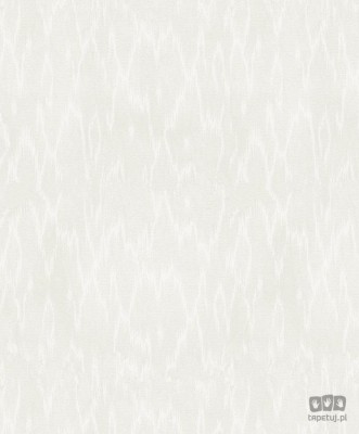 Designer Resource Textures Volume 2 33780 tapeta ścienna Holden