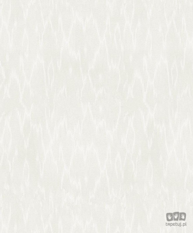 Designer Resource Textures Volume 2 33780 tapeta ścienna Holden