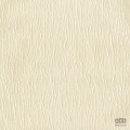 Designer Resource Textures Volume 2 35180 tapeta ścienna Holden