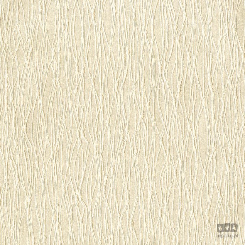 Designer Resource Textures Volume 2 35180 tapeta ścienna Holden