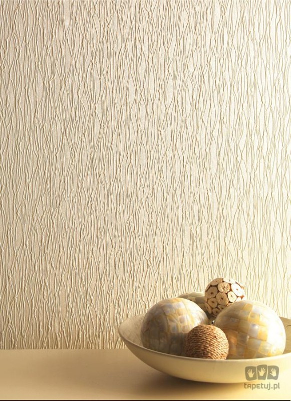 Designer Resource Textures Volume 2 35180 tapeta ścienna Holden