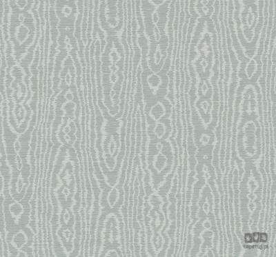 Capri CR32800 tapeta ścienna CARL ROBINSON
