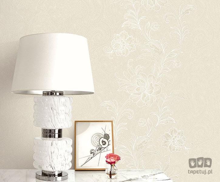 Capri CR33003 tapeta ścienna CARL ROBINSON