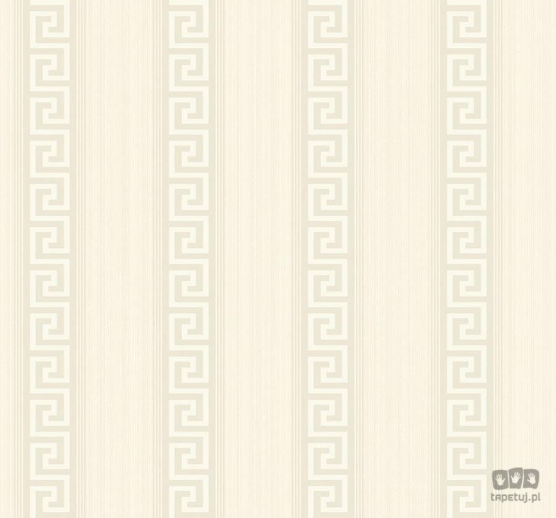 Capri CR33510 tapeta ścienna CARL ROBINSON