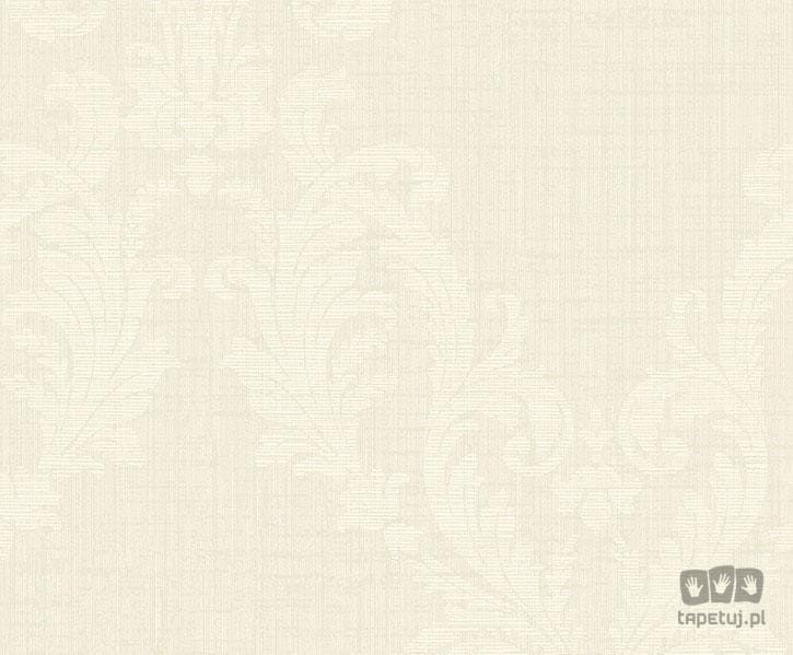 Capri CR34307 tapeta ścienna CARL ROBINSON