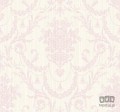 Romantique CB91609 tapeta ścienna CARL ROBINSON