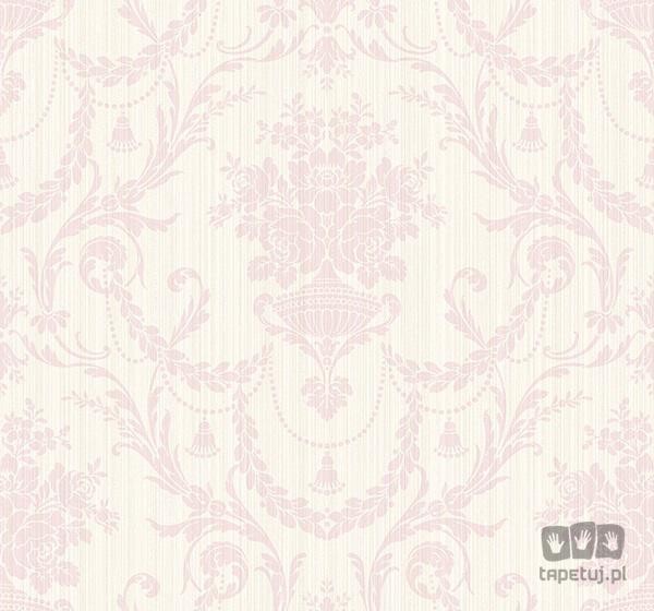 Romantique CB91609 tapeta ścienna CARL ROBINSON