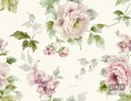 Romantique CB91101 tapeta ścienna CARL ROBINSON