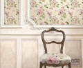 Romantique CB91101 tapeta ścienna CARL ROBINSON
