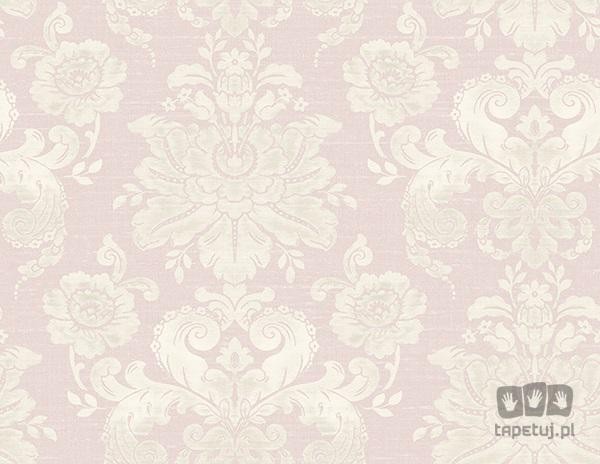 Romantique CB91301 tapeta ścienna CARL ROBINSON