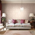 Romantique CB91301 tapeta ścienna CARL ROBINSON