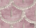 Romantique CB91201 tapeta ścienna CARL ROBINSON