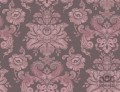 Romantique CB91311 tapeta ścienna CARL ROBINSON