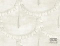 Romantique CB91221 tapeta ścienna CARL ROBINSON