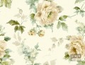 Romantique CB91107 tapeta ścienna CARL ROBINSON