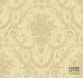 Romantique CB91616 tapeta ścienna CARL ROBINSON