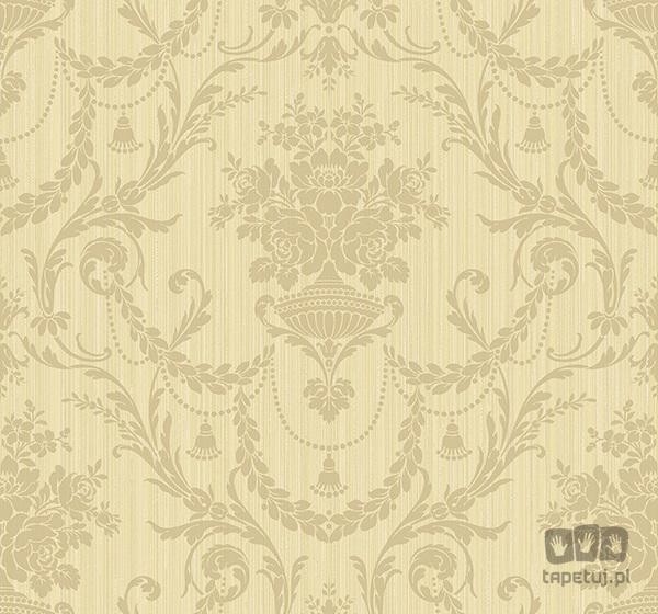 Romantique CB91616 tapeta ścienna CARL ROBINSON