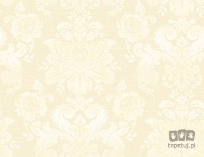 Romantique CB91307 tapeta ścienna CARL ROBINSON