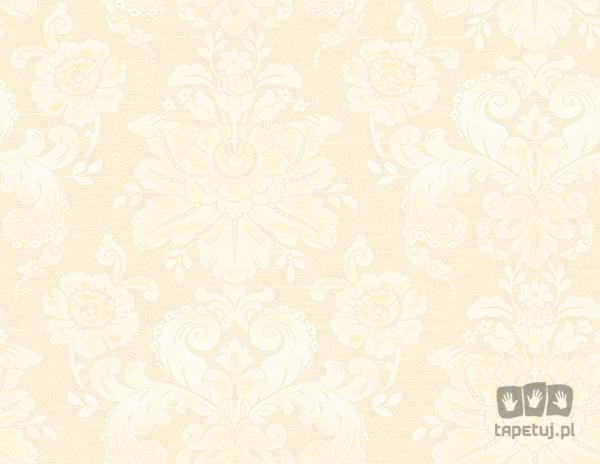 Romantique CB91307 tapeta ścienna CARL ROBINSON