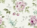 Romantique CB91109 tapeta ścienna CARL ROBINSON