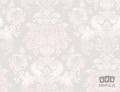 Romantique CB91309 tapeta ścienna CARL ROBINSON