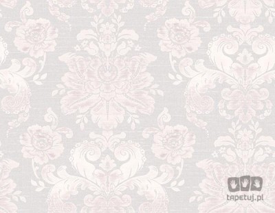 Romantique CB91309 tapeta ścienna CARL ROBINSON