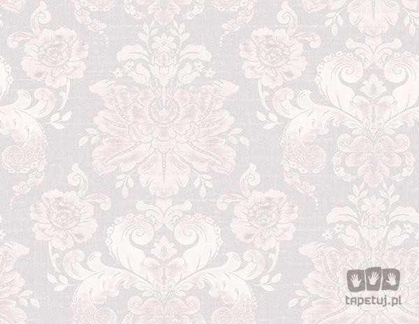 Romantique CB91309 tapeta ścienna CARL ROBINSON