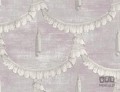 Romantique CB91209 tapeta ścienna CARL ROBINSON