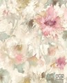 Romantique CB90111 tapeta ścienna CARL ROBINSON