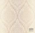 Romantique CB90411 tapeta ścienna CARL ROBINSON