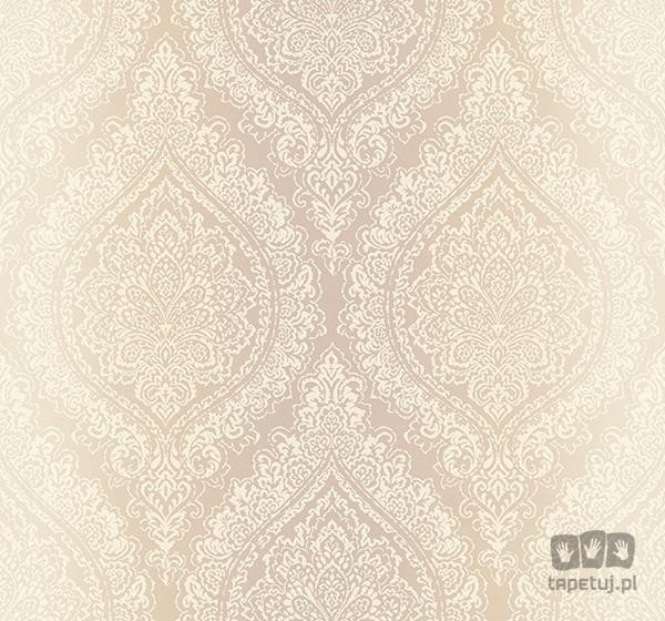 Romantique CB90411 tapeta ścienna CARL ROBINSON