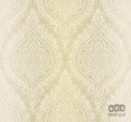 Romantique CB90402 tapeta ścienna CARL ROBINSON