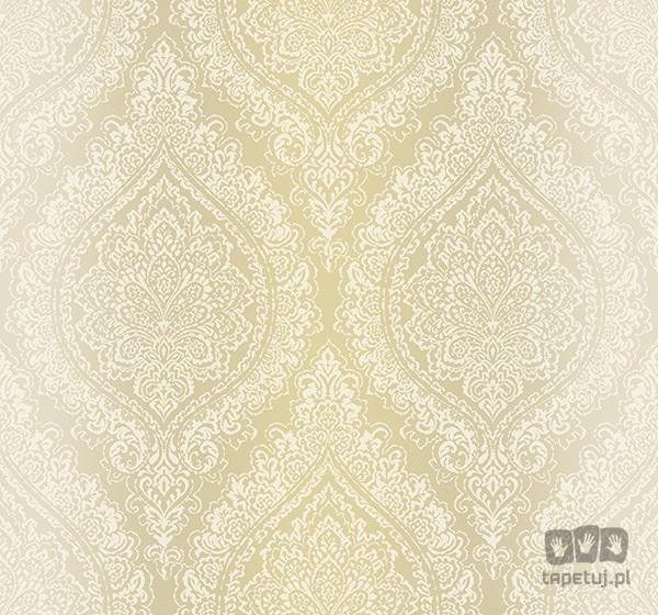 Romantique CB90402 tapeta ścienna CARL ROBINSON