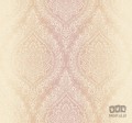 Romantique CB90401 tapeta ścienna CARL ROBINSON