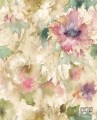 Romantique CB90101 tapeta ścienna CARL ROBINSON