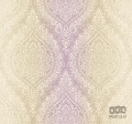 Romantique CB90409 tapeta ścienna CARL ROBINSON