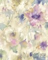 Romantique CB90109 tapeta ścienna CARL ROBINSON